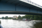 Magdeburg