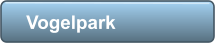 Vogelpark