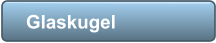 Glaskugel