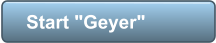 Start "Geyer"